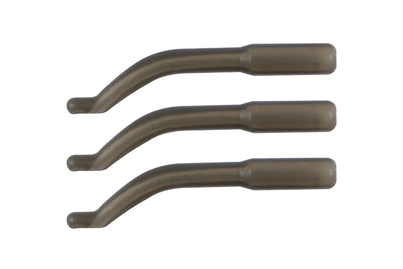 Aligneur Fox Edges Naturals