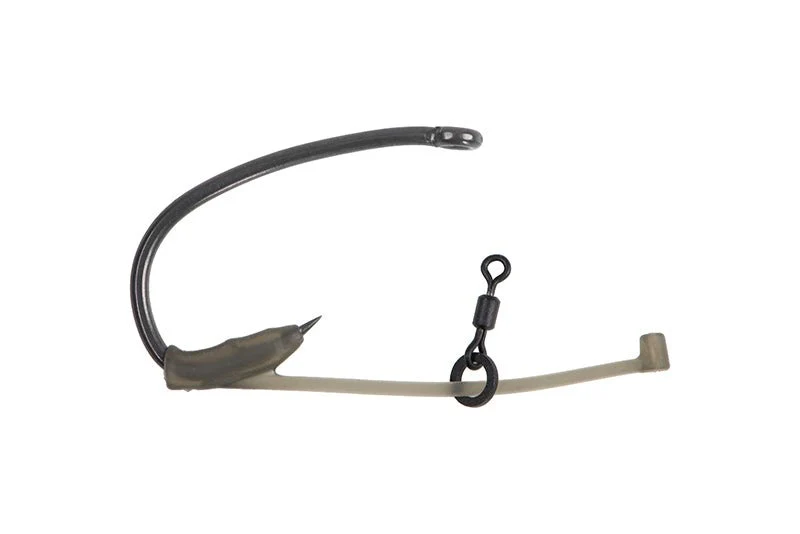 Aligneur Fox Edges Spinner D Camo XL