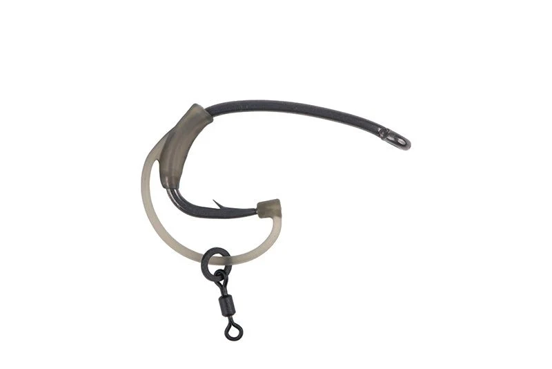 Aligneur Fox Edges Spinner D Camo XL
