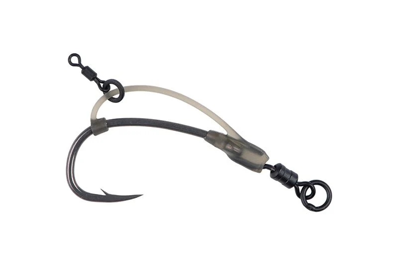 Aligneur Fox Edges Spinner D Naturals XL