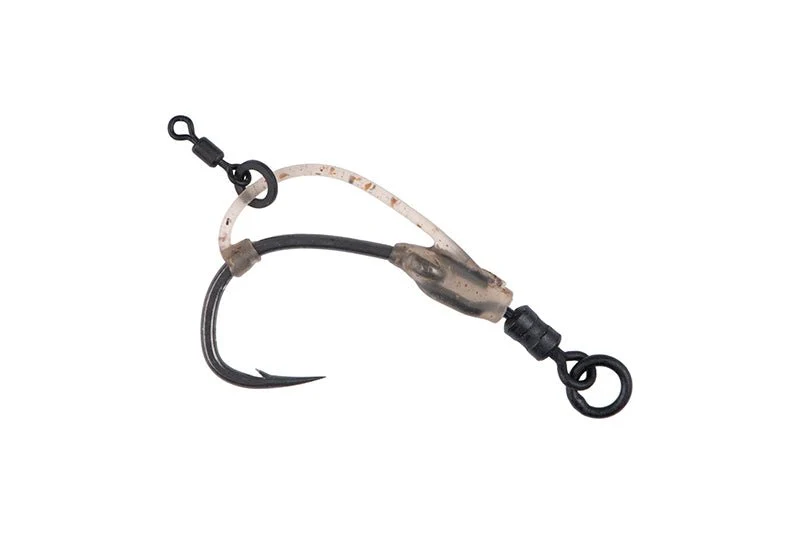 Aligneur Fox Edges Spinner D Naturals XL