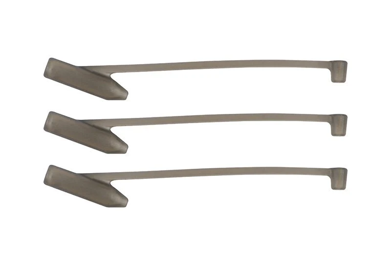 Aligneur Fox Edges Spinner D Naturals