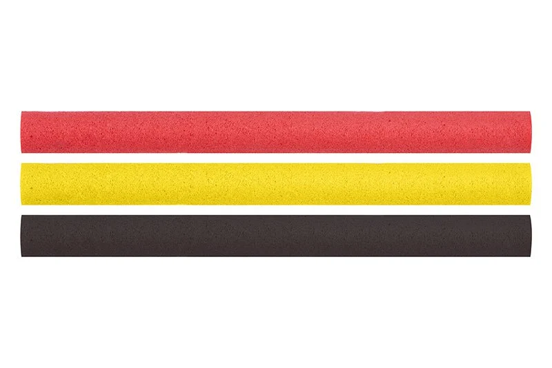 Aligneur Fox Edges Zig Multi Foam