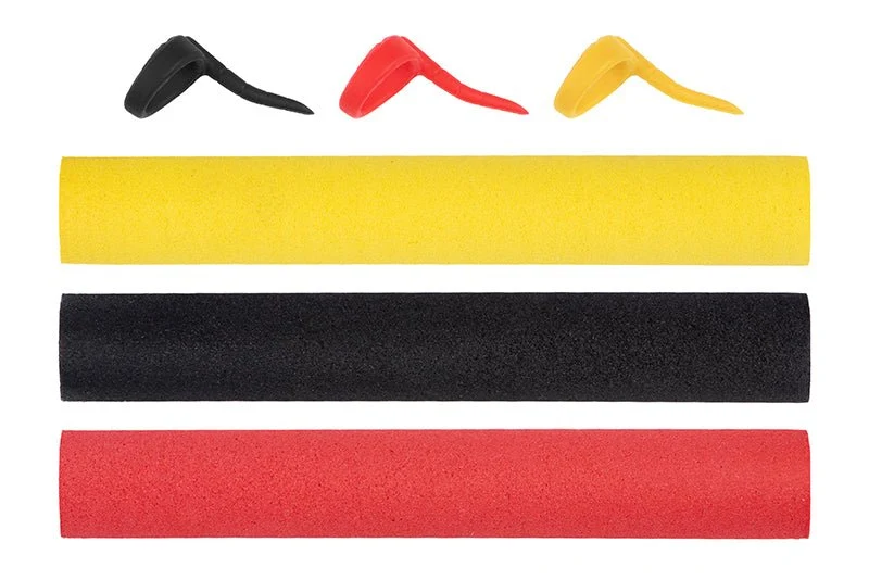 aligneur Fox Edges Zig