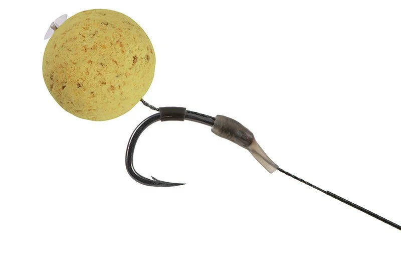 Flippas Fox Edges Naturals Mini