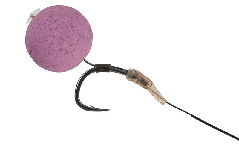 Flippas Fox Edges Camo Mini