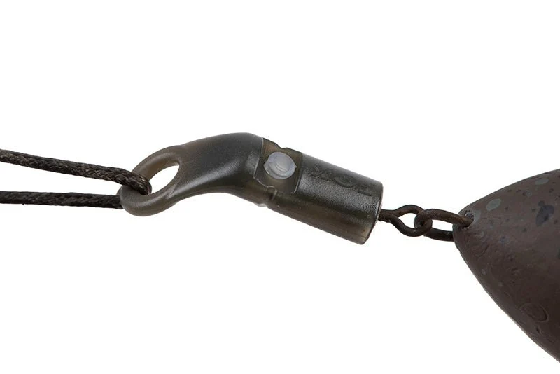 Kit Fox Edges Angled Drop Off Run Rig Naturals