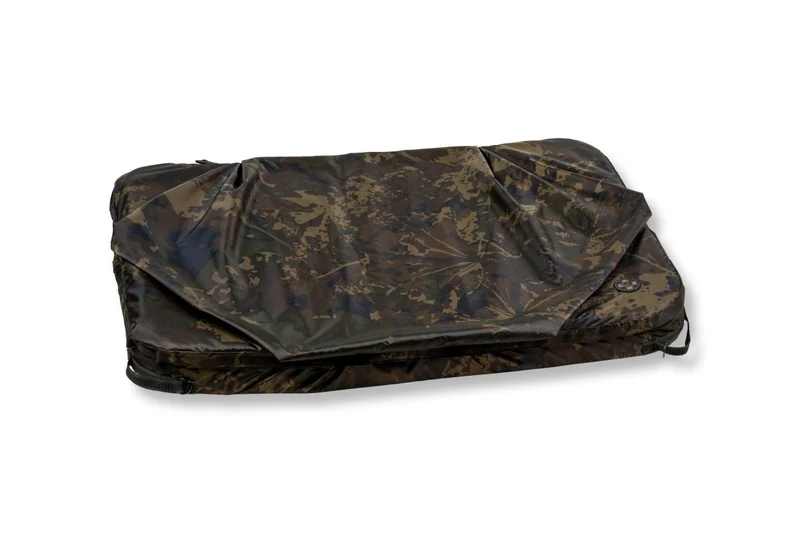 Tapis Nash Carp Care Deluxe XL