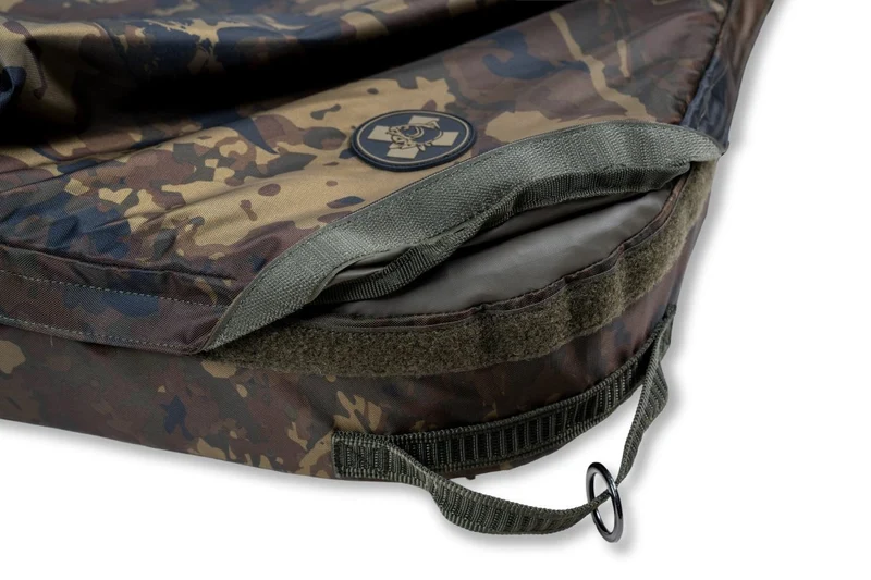Tapis Nash Carp Care Deluxe XL
