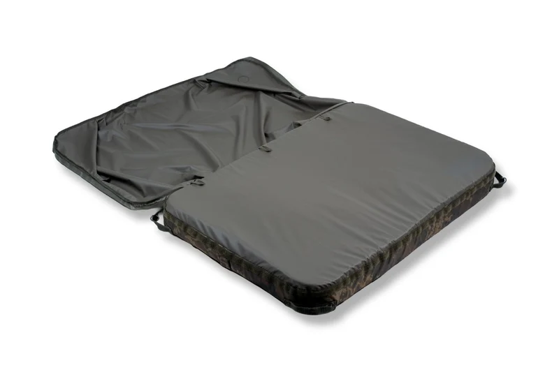Tapis Nash Carp Care Deluxe XL
