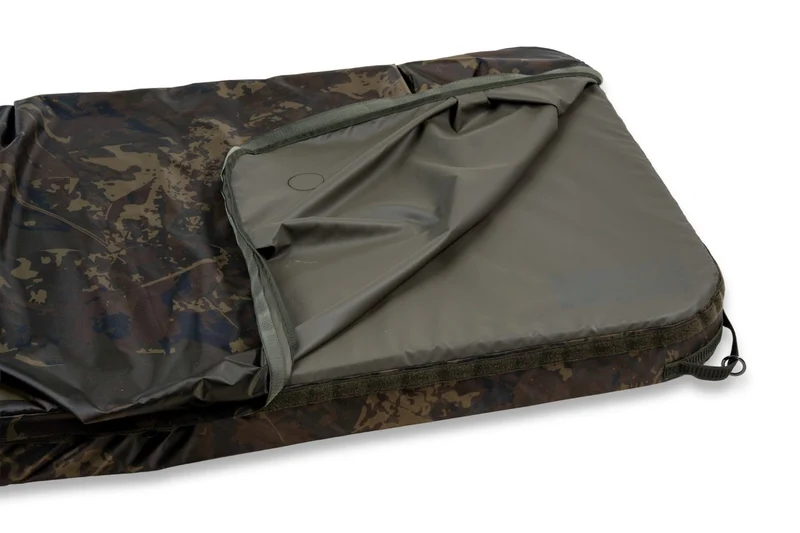 Tapis Nash Carp Care Deluxe XL