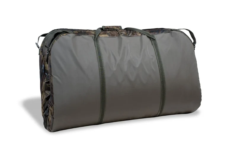 Tapis Nash Carp Care Deluxe XL