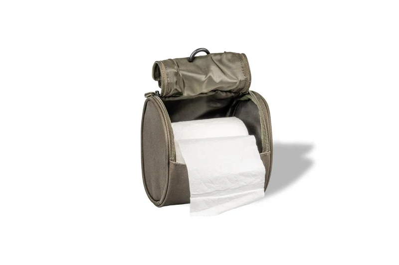 Sac porte-bobines Nash Bank Life
