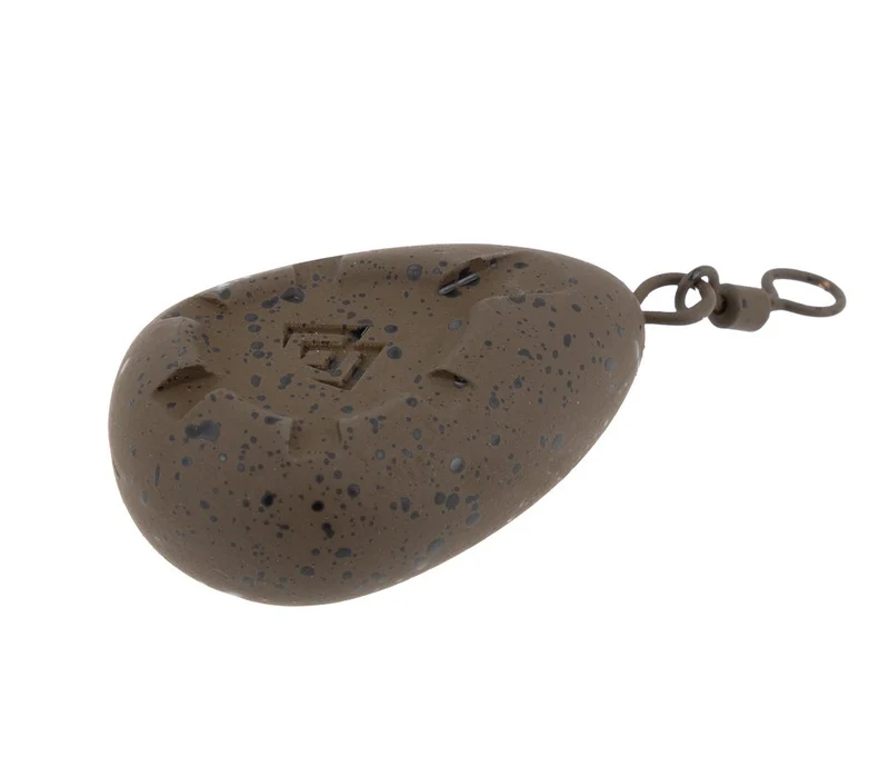 Plomb Mikado Flat Pear