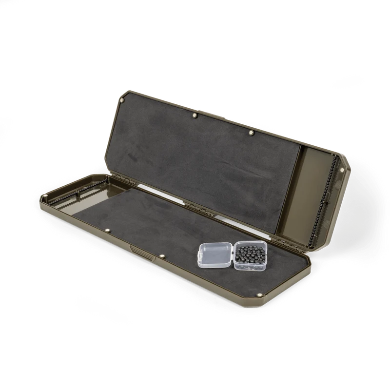 Boîte Avid Carp XL Reload Rig Case