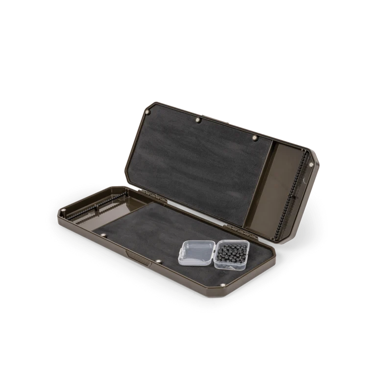 Boîte Avid Carp Reload Rig Case