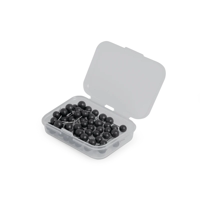 Boîte Avid Carp Reload Rig Case