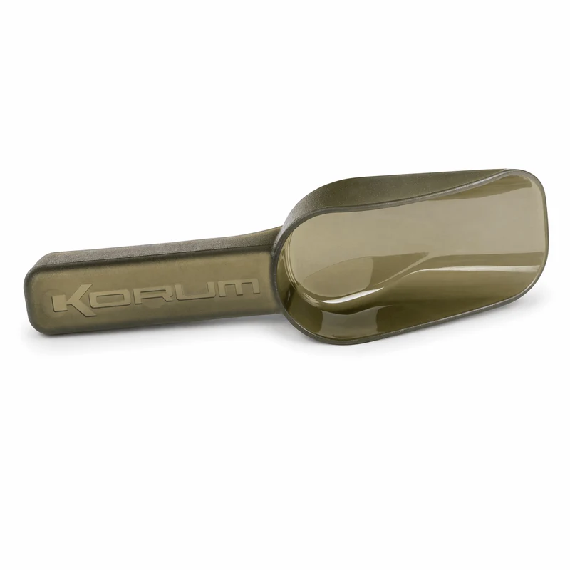 Bait Scoop Small – Aasschep