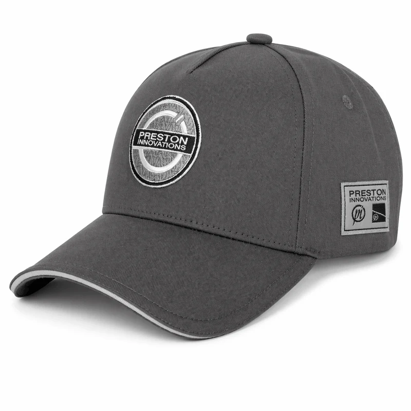 Grey Granite Cap – Pet