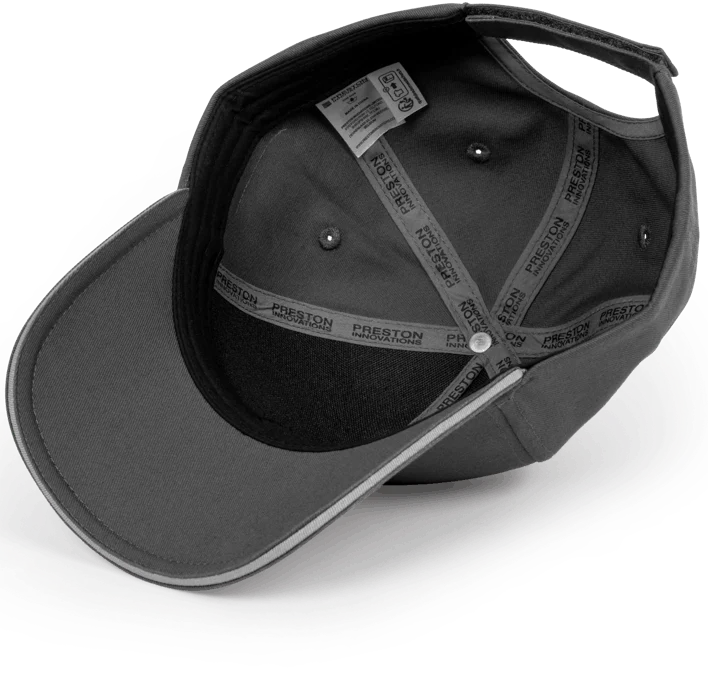 Grey Granite Cap – Pet