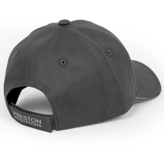 Grey Granite Cap – Pet