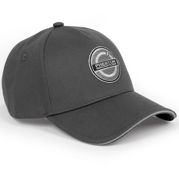 Grey Granite Cap – Pet