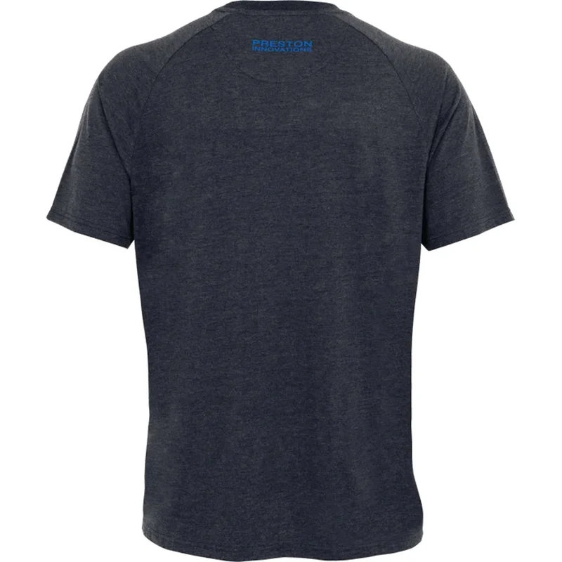 Navy Tide T-shirt – T-shirt