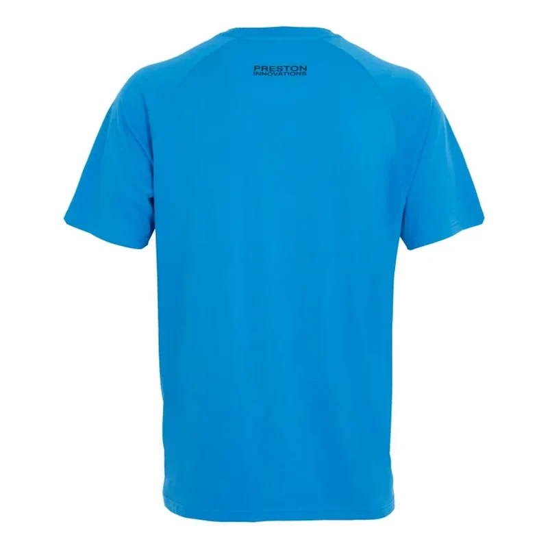 Blue Breeze T-shirt – T-shirt