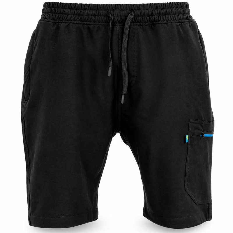 DuraTech Shorts – Korte Broek
