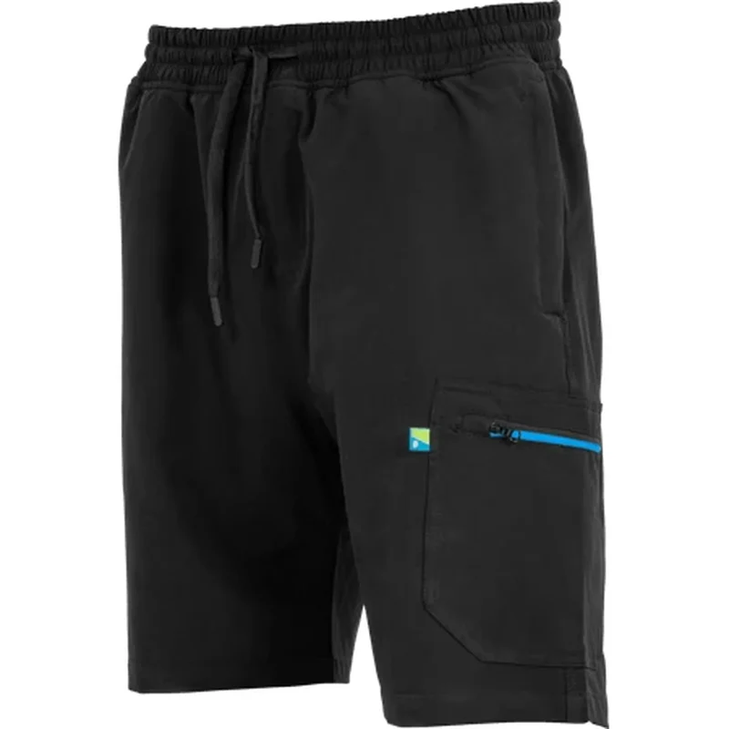 DuraTech Shorts – Korte Broek
