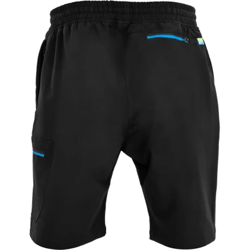 DuraTech Shorts – Korte Broek