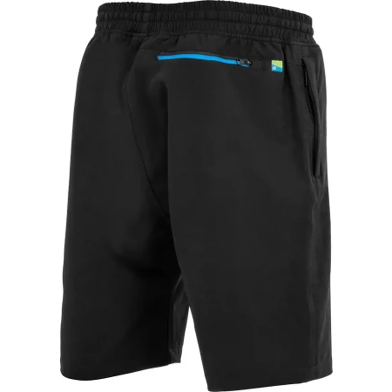 DuraTech Shorts – Korte Broek