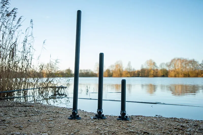 36mm Extending Legs – Telescopische Zitkistpoten (2 stuks)