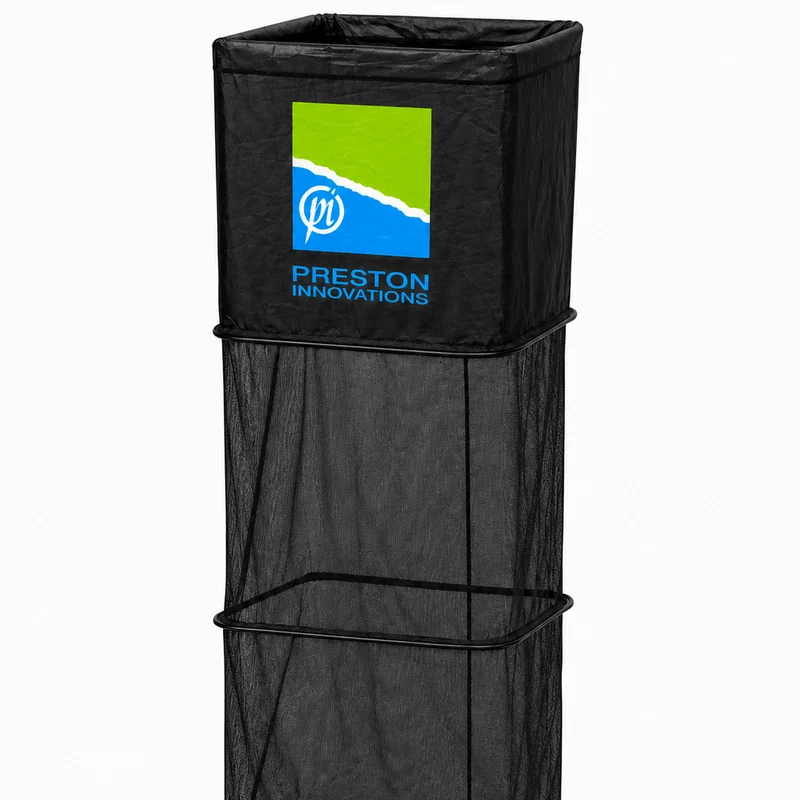 Dura Keepnets 3.5m / 4m – Leefnet