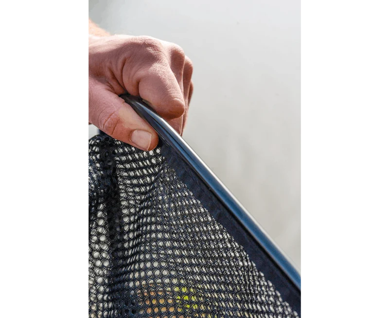 Dura Keepnets 3.5m / 4m – Leefnet