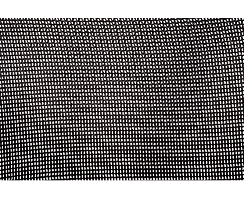 Dura Keepnets 3.5m / 4m – Leefnet