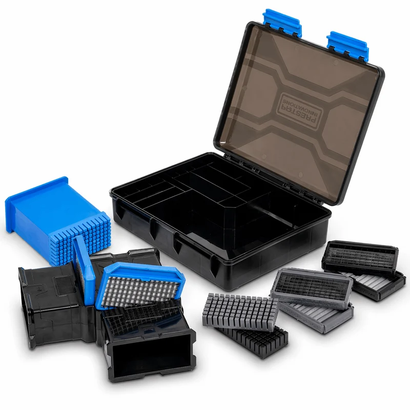 Meat Cutter Set – Vleessnijderset