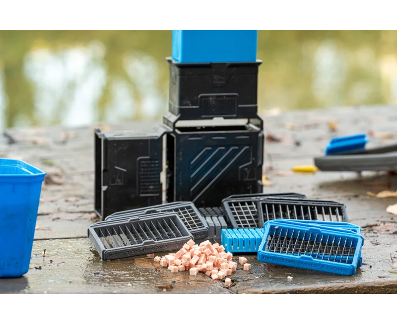 Meat Cutter Set – Vleessnijderset
