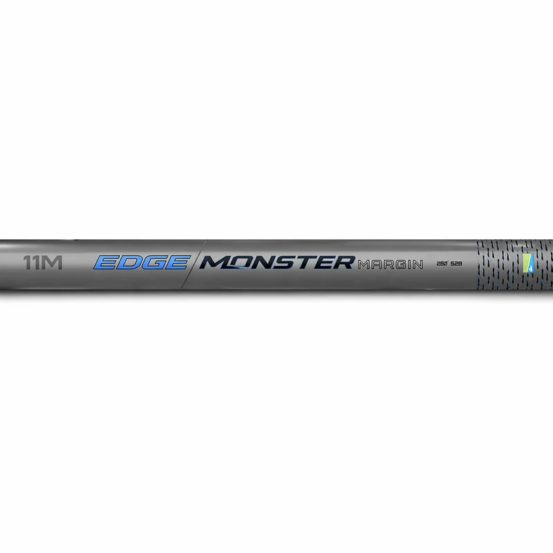 Edge Monster Margin 11m – Kanthengel