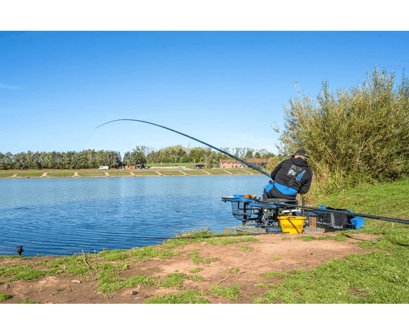 Edge Monster Margin 11m – Kanthengel