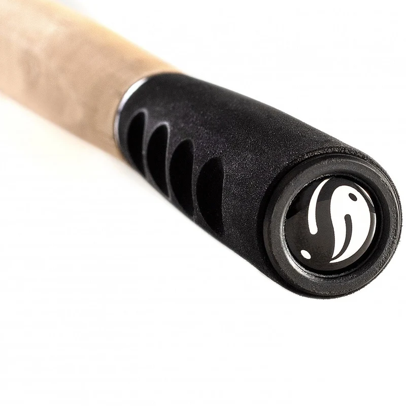 Aventus R - Rods – Feederhengels