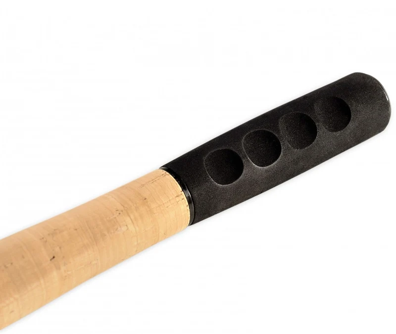Aventus R - Rods – Feederhengels
