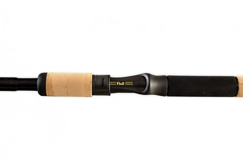 Aventus R - Rods – Feederhengels