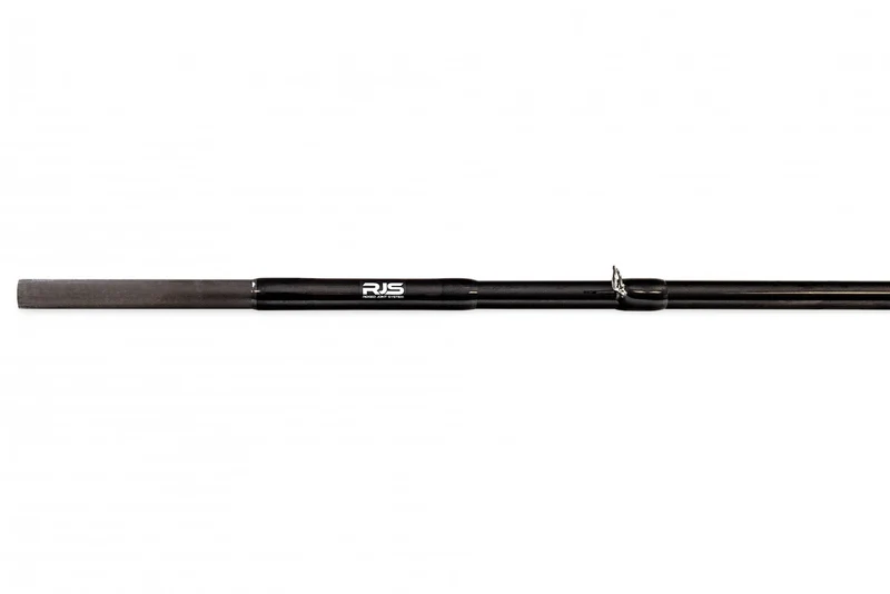 Aventus R - Rods – Feederhengels