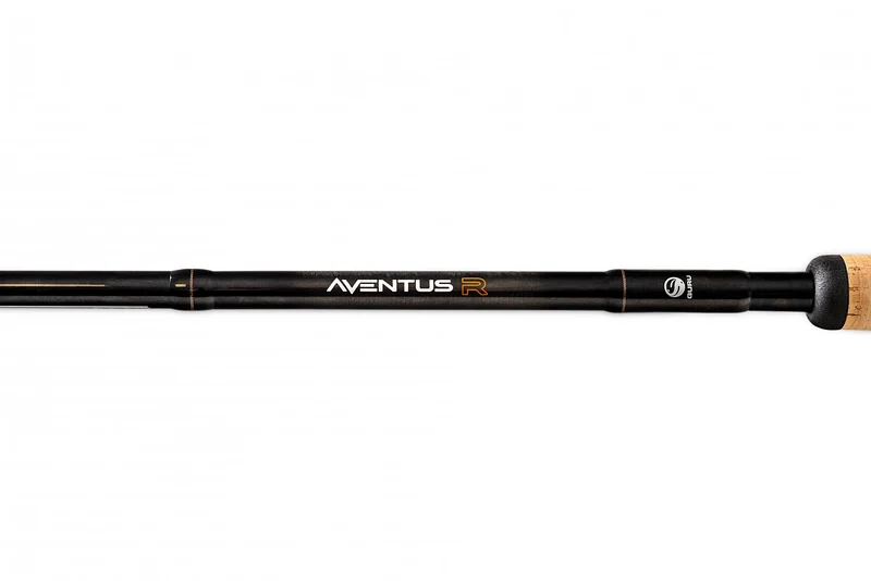 Aventus R - Rods – Feederhengels