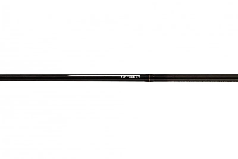 Aventus R - Rods – Feederhengels