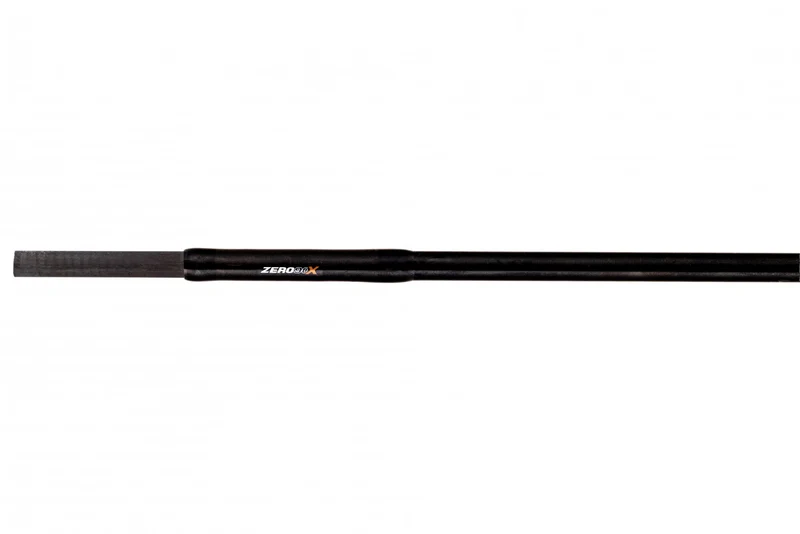 Aventus R - Rods – Feederhengels