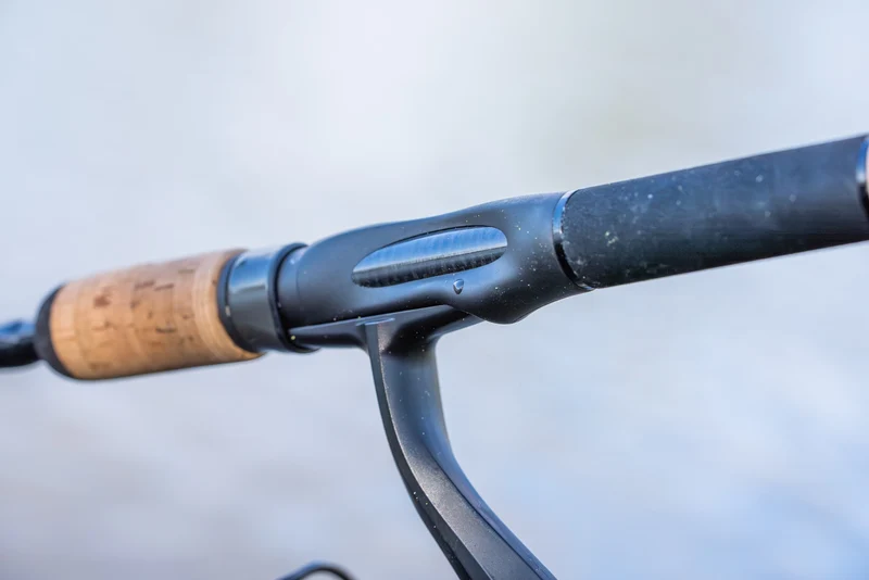 Aventus R - Rods – Feederhengels