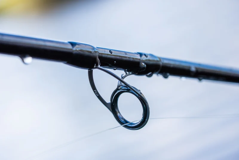 Aventus R - Rods – Feederhengels