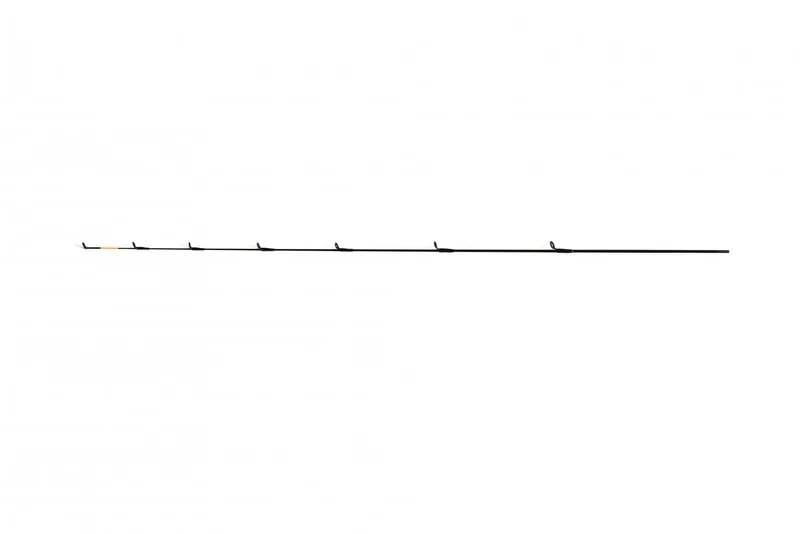 AVENTUS LT QUIVER TIPS 2.5mm – Feedertoppen